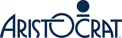 AC