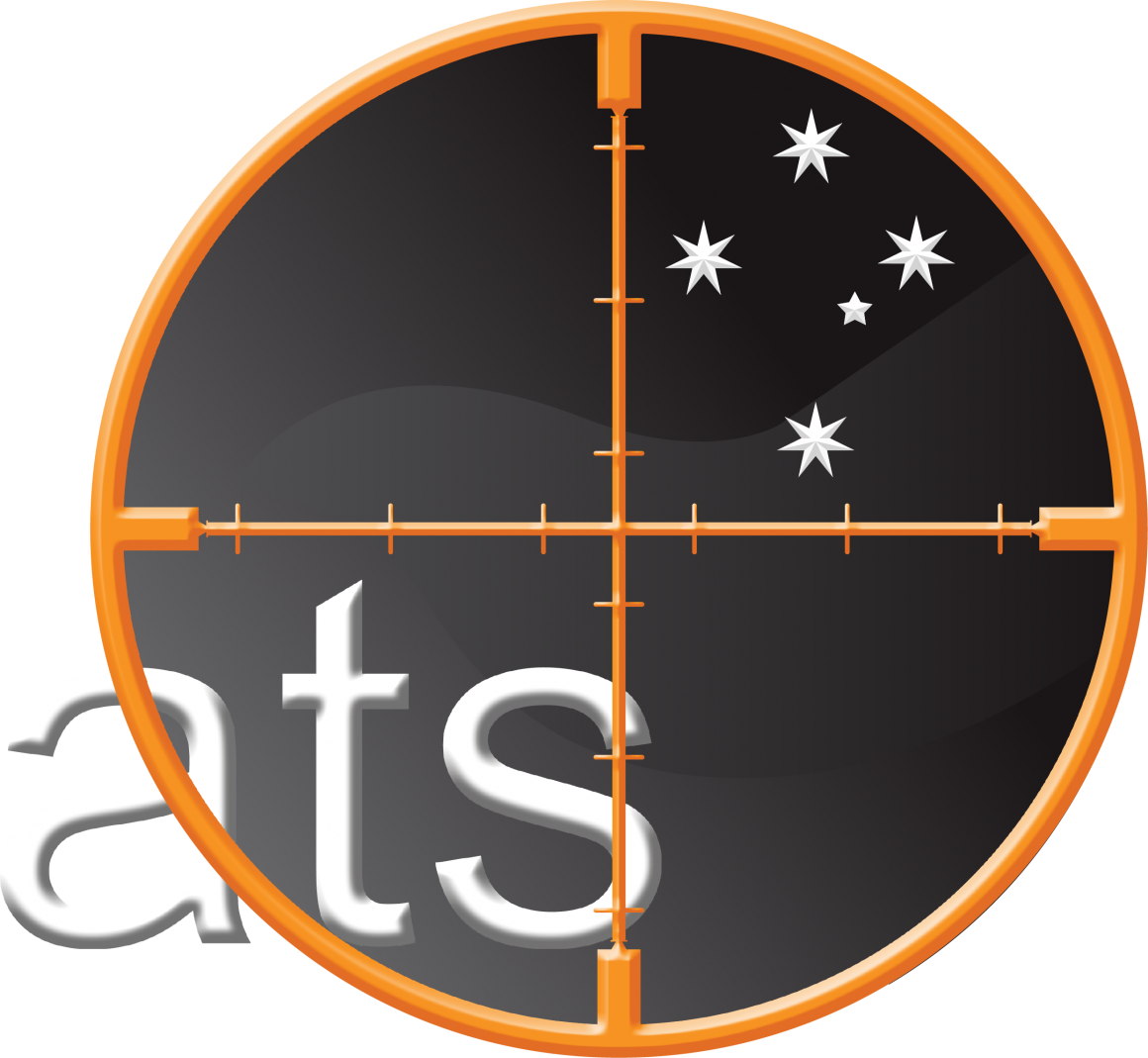 ATS