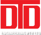 DTD