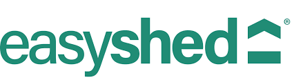 EasyShed