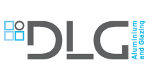 DLG