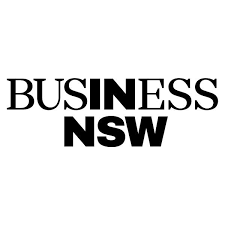 NSW Government